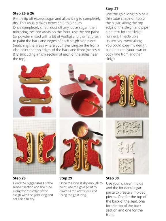 Magazine page 16