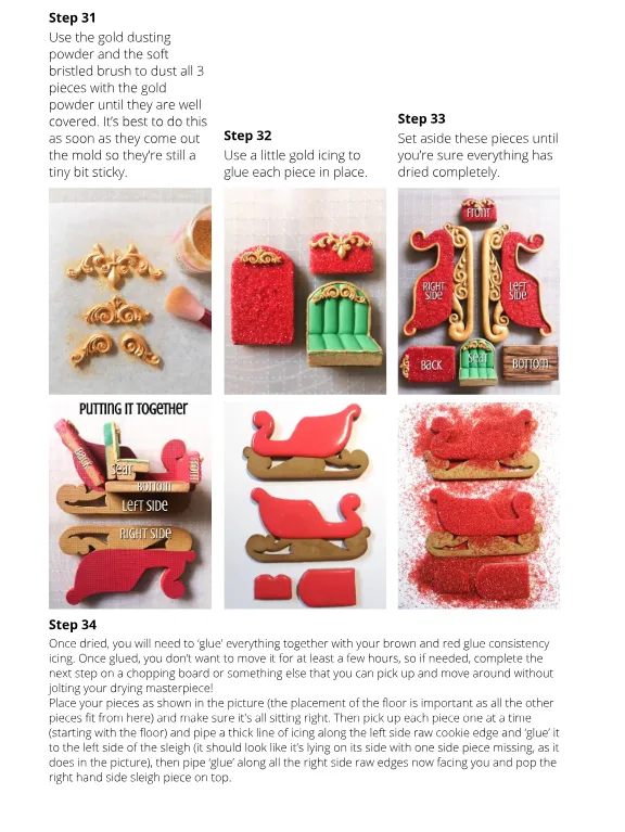 Magazine page 17