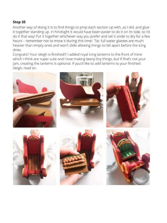 Magazine page 18