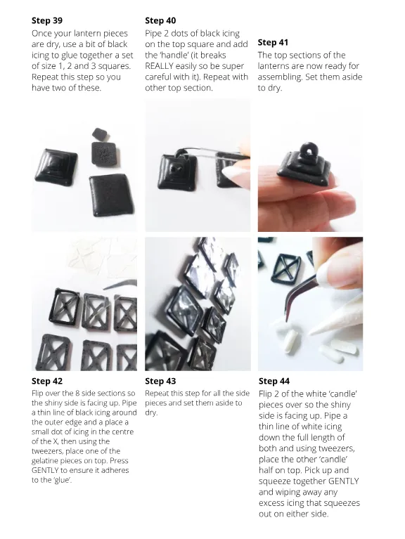 Magazine page 22