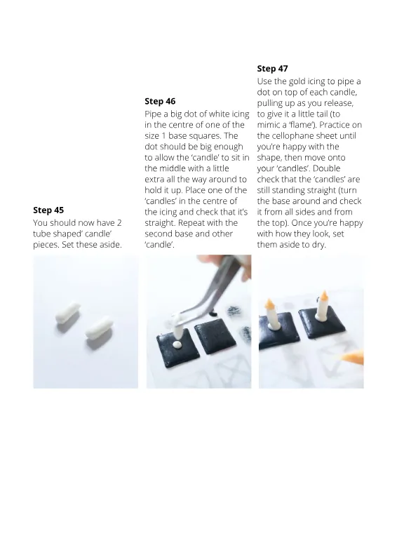 Magazine page 23