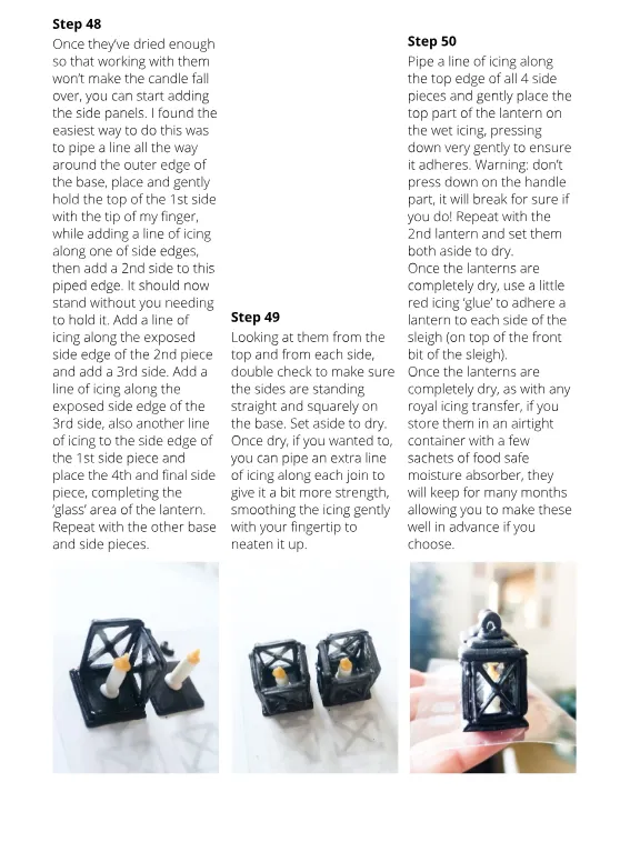 Magazine page 24