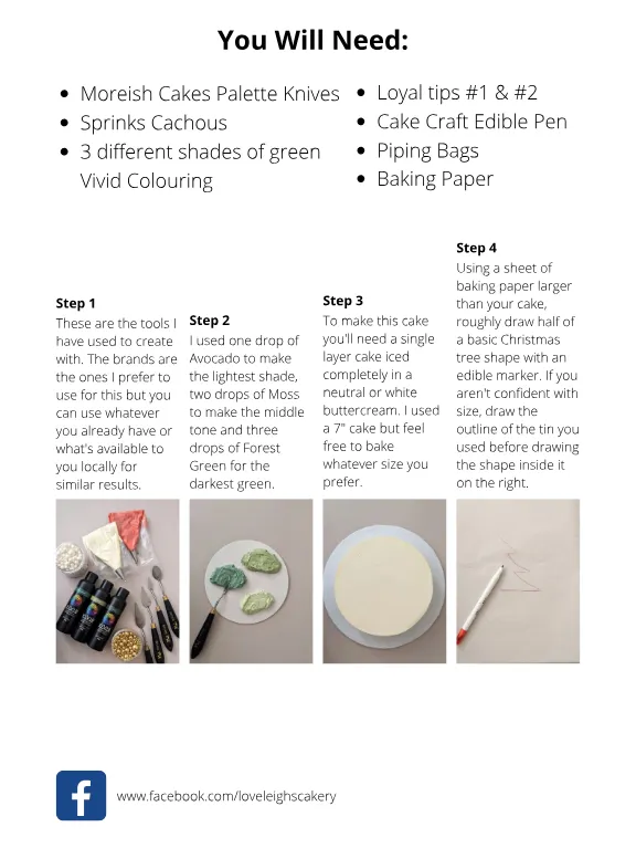 Magazine page 28