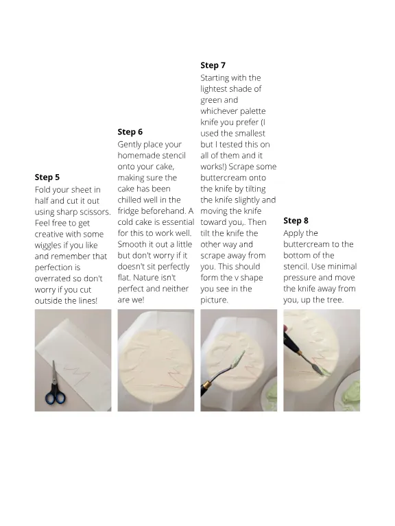 Magazine page 29