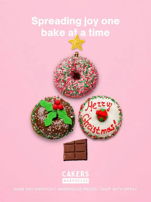 Magazine page 30