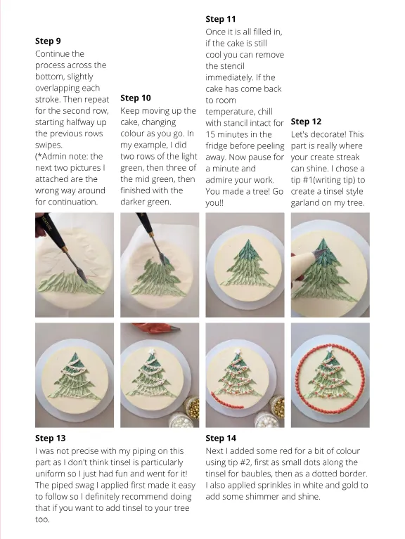 Magazine page 31