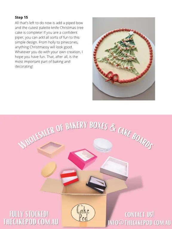 Magazine page 32
