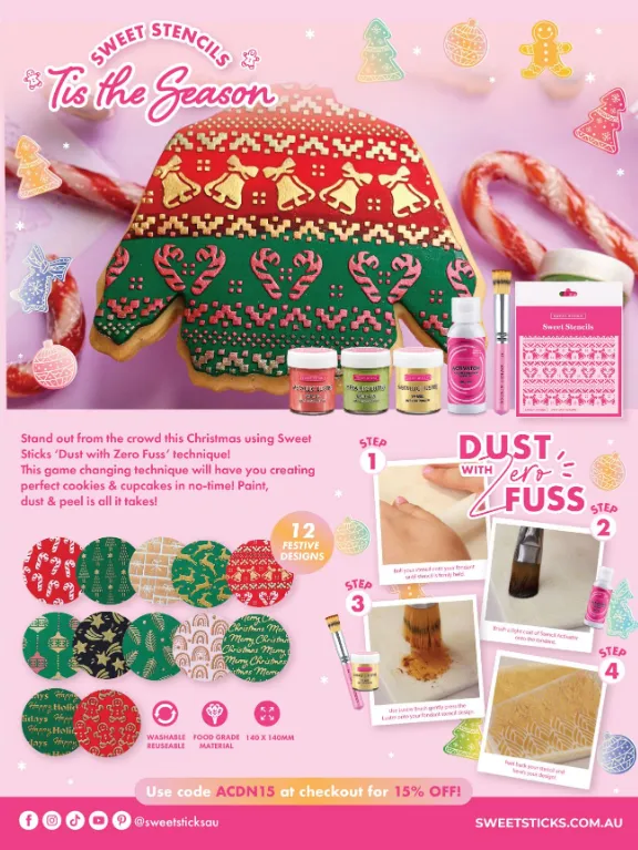 Magazine page 34