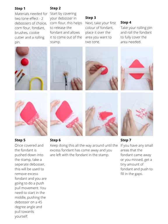 Magazine page 36
