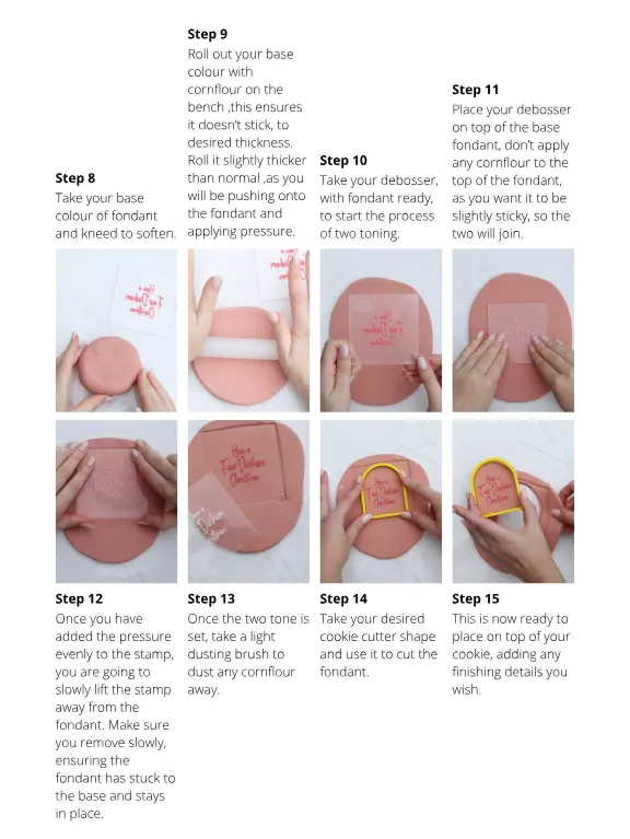 Magazine page 37