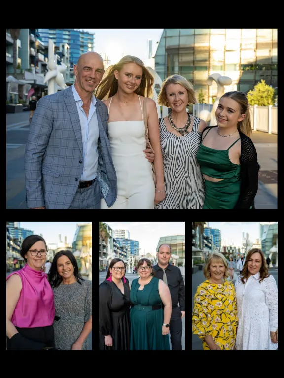 Magazine page 55