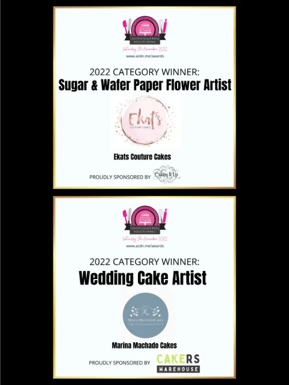 Magazine page 59