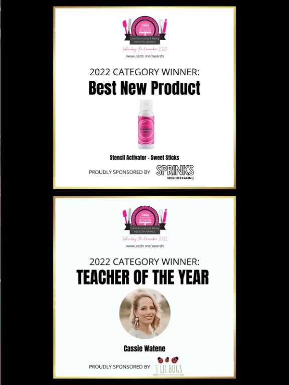 Magazine page 67