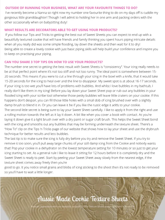 Magazine page 77