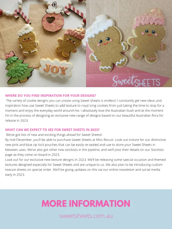 Magazine page 78