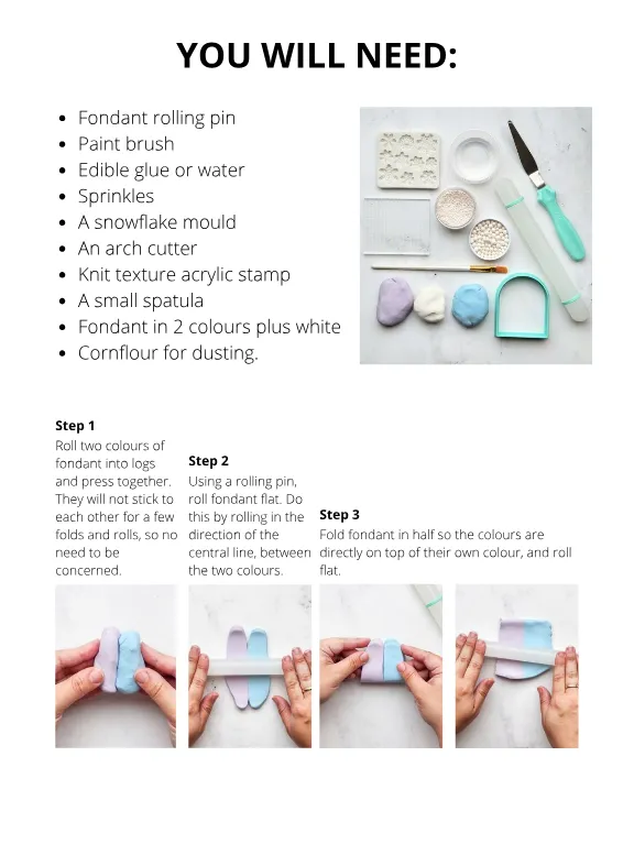 Magazine page 10