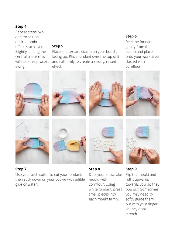 Magazine page 11