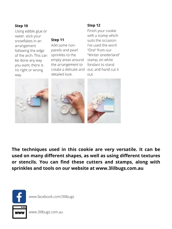 Magazine page 12
