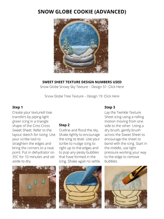 Magazine page 18