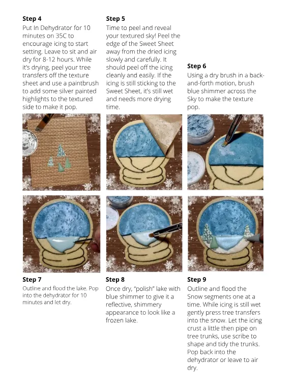 Magazine page 19