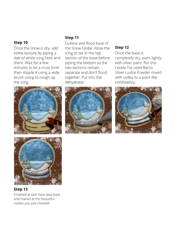 Magazine page 20