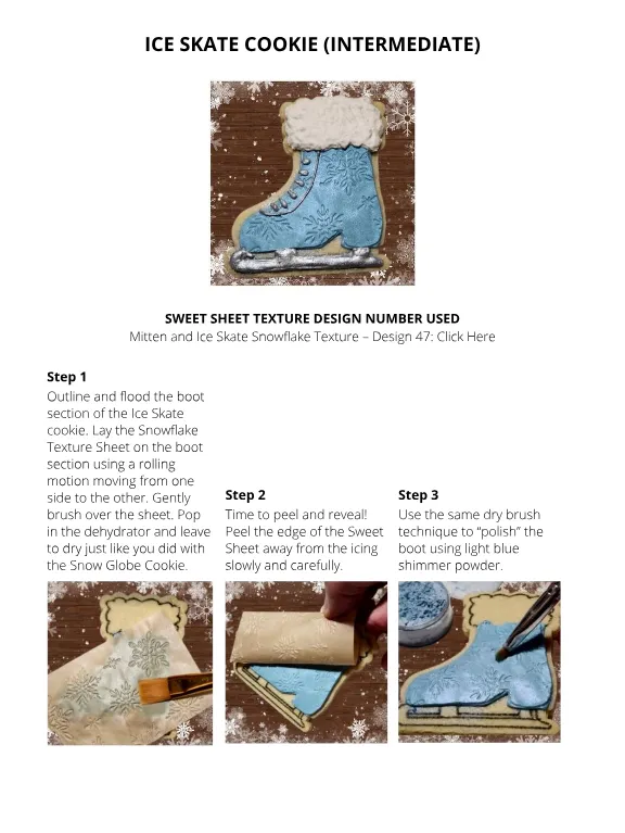 Magazine page 22