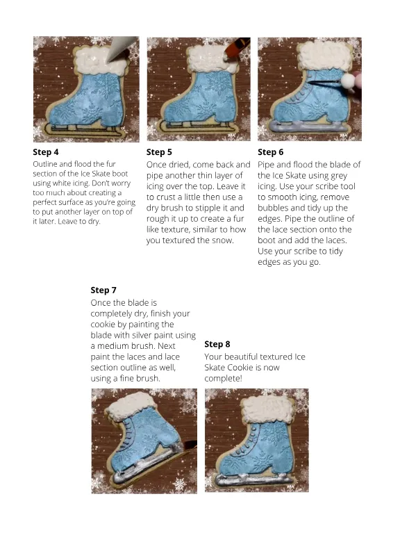 Magazine page 23