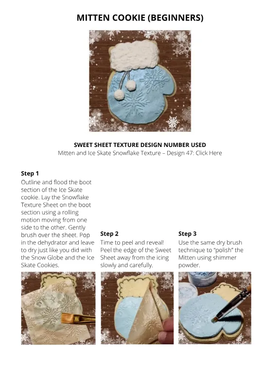 Magazine page 24