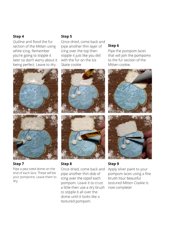 Magazine page 25