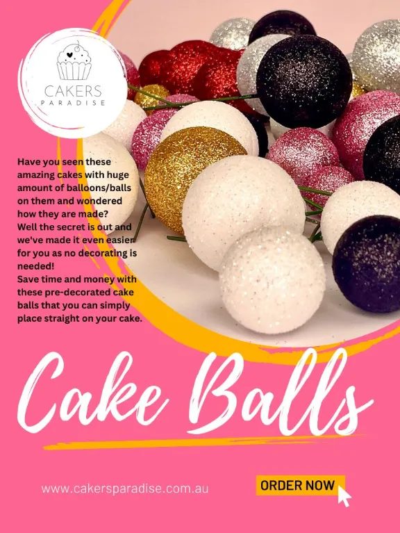 Magazine page 28
