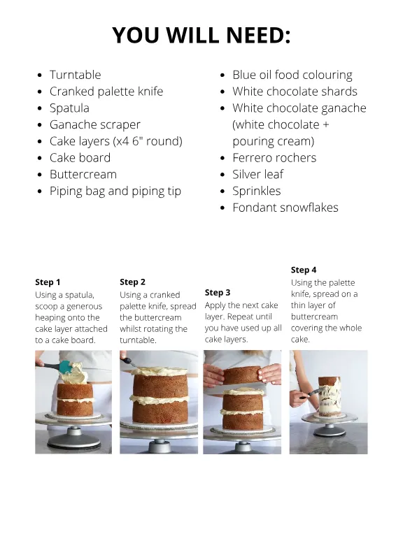 Magazine page 30