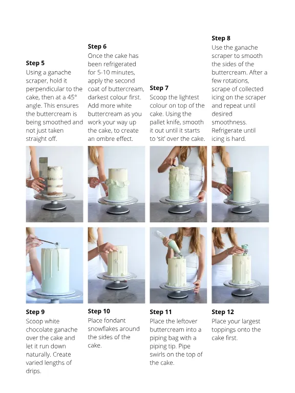 Magazine page 31