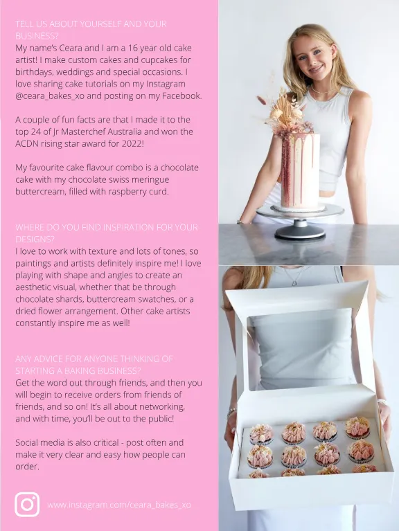 Magazine page 35