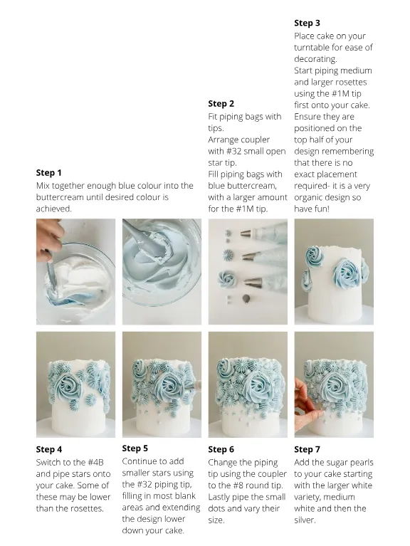 Magazine page 39