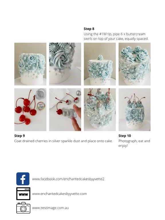 Magazine page 40