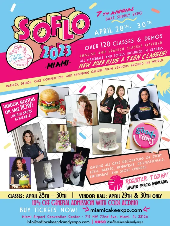 Magazine page 42
