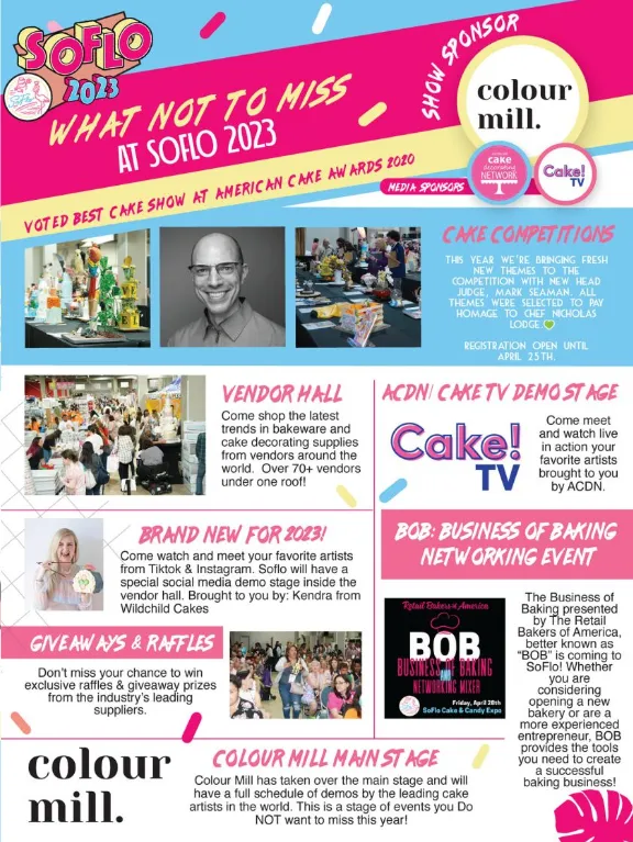 Magazine page 43