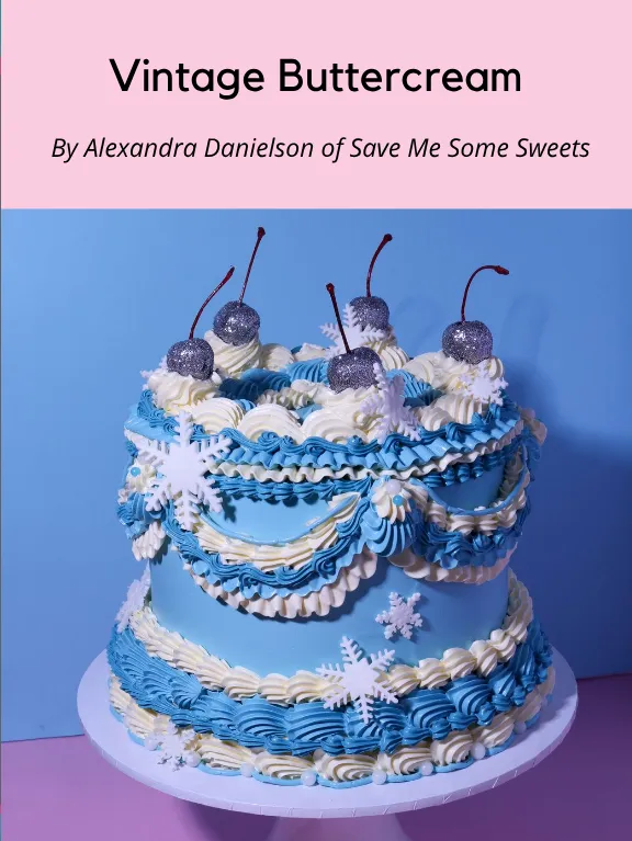 Magazine page 45