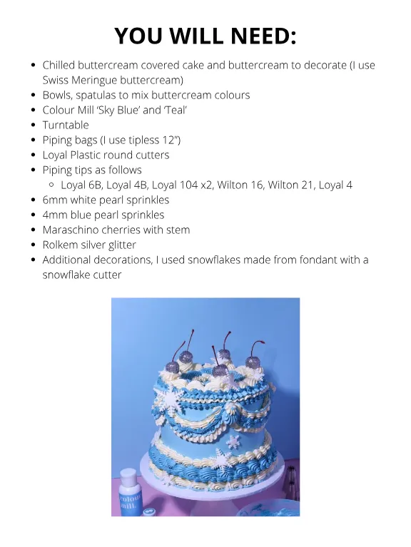 Magazine page 46