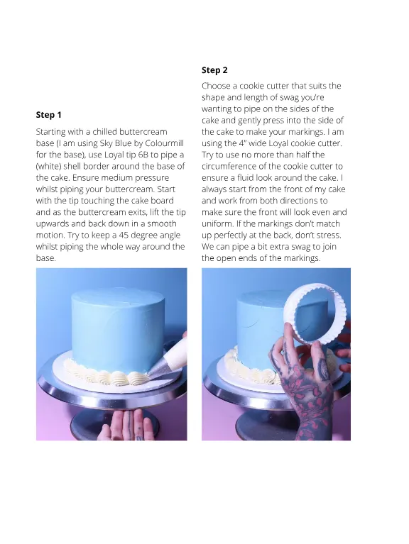 Magazine page 47