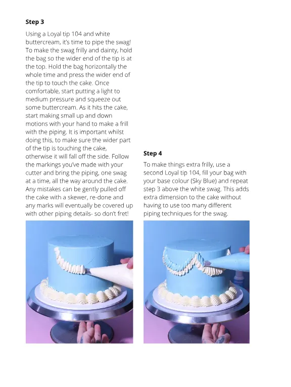 Magazine page 48