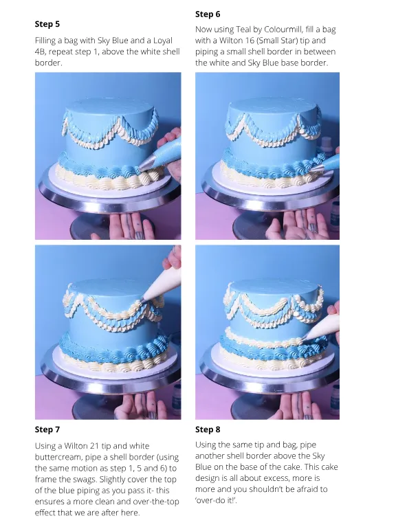 Magazine page 49