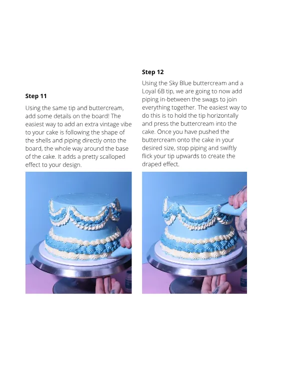 Magazine page 51