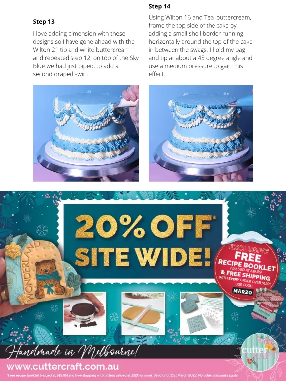 Magazine page 52