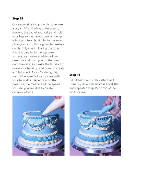 Magazine page 53
