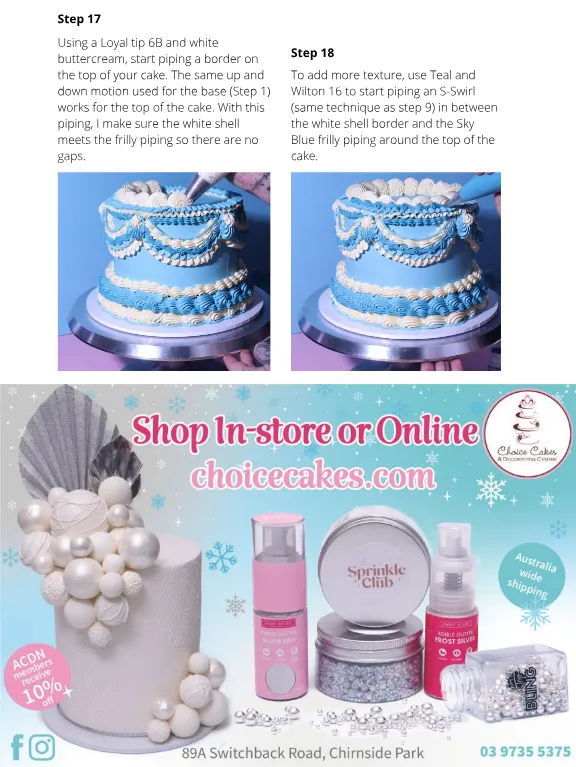 Magazine page 54
