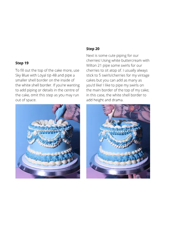 Magazine page 55
