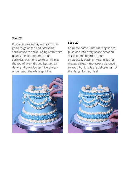 Magazine page 56