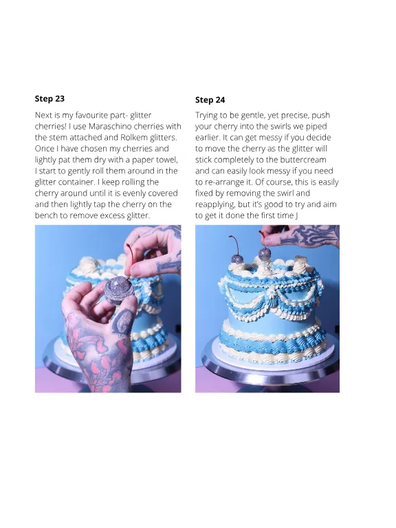 Magazine page 57