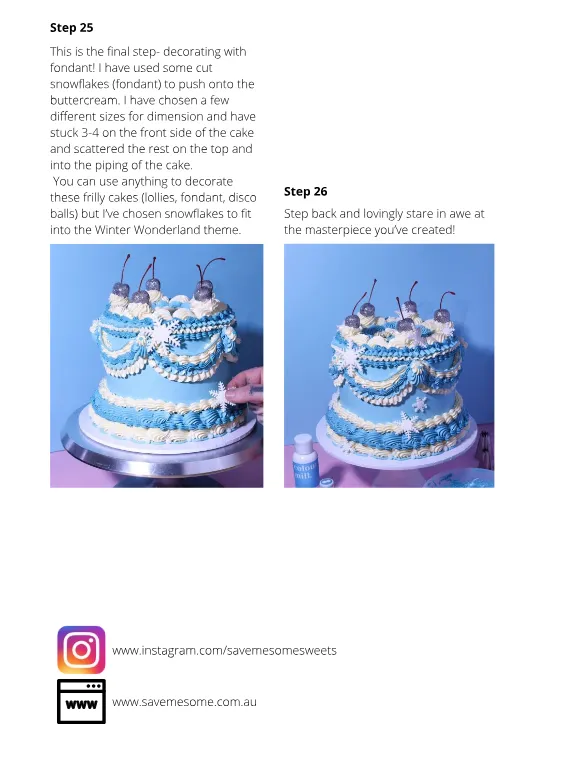 Magazine page 58